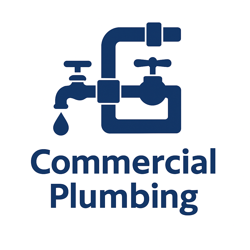 Commercial Plumbing Services