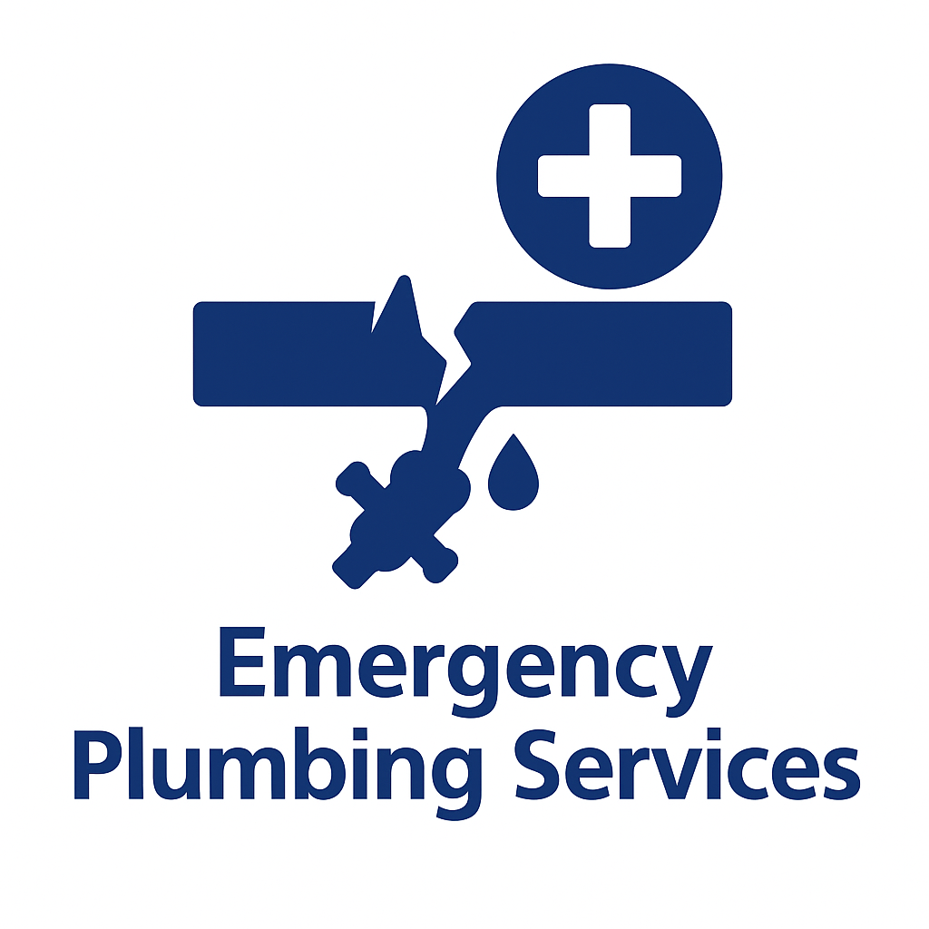 Emergency Plumbing Services
