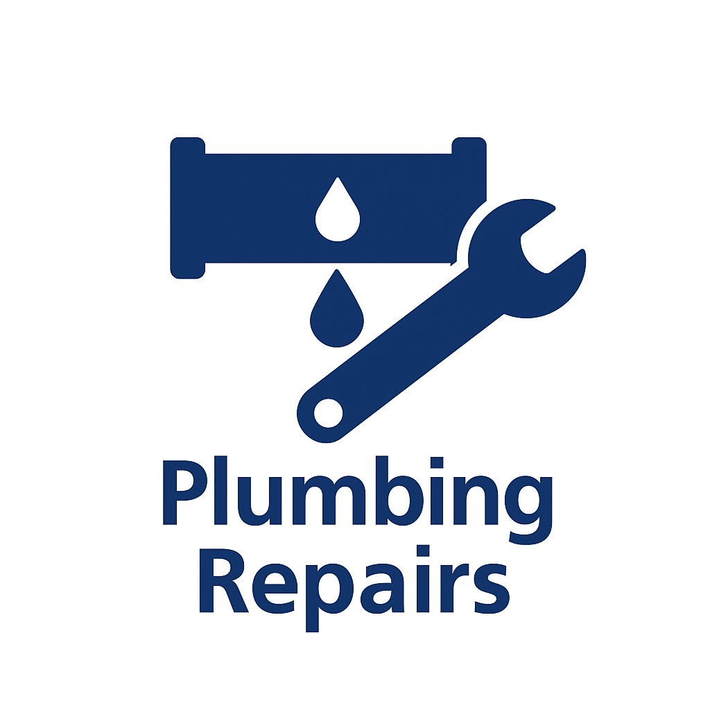 Plumbing Repairs