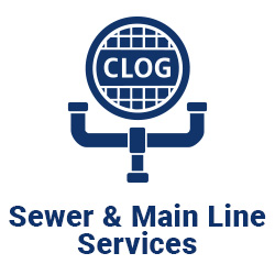 Pipe Replacement & Installations