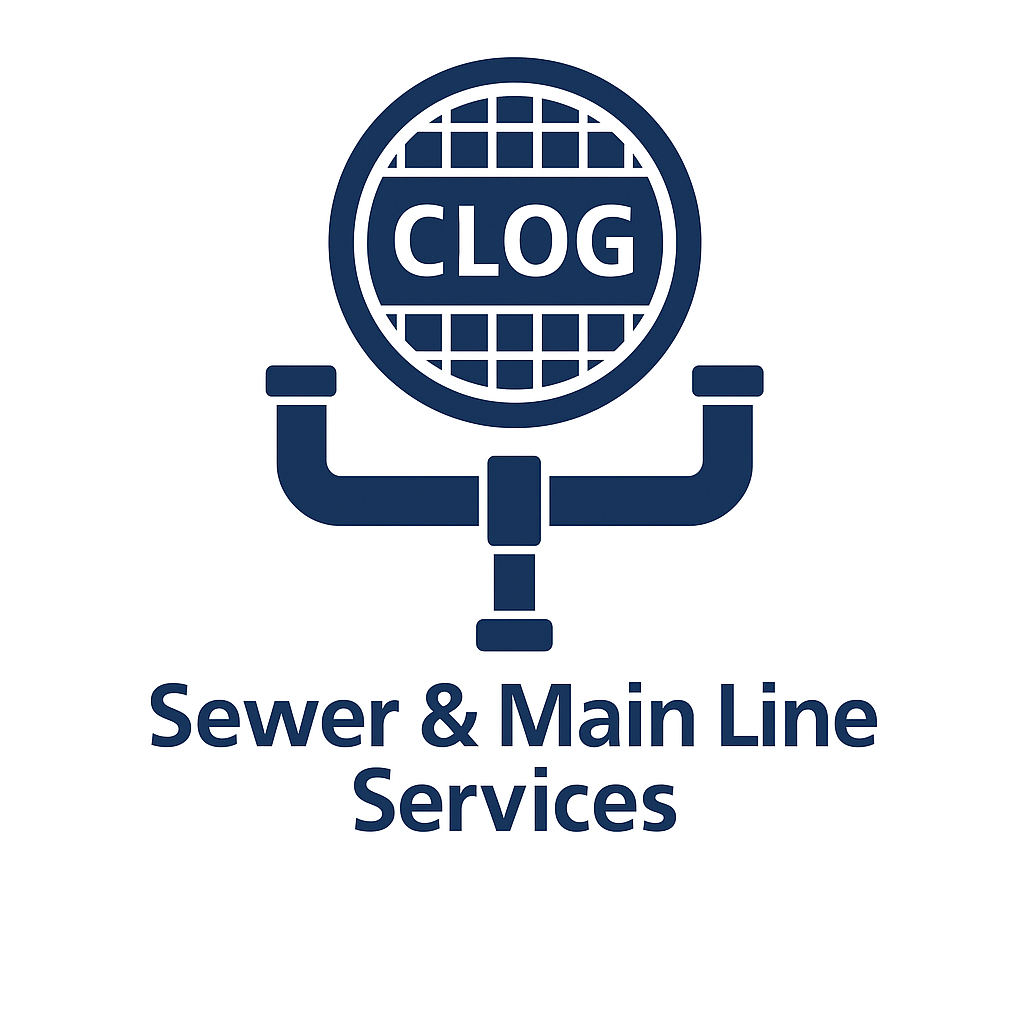 Pipe Replacement & Installations